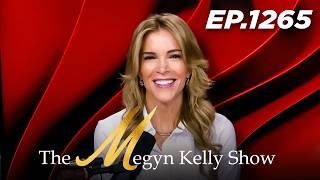 Fraud Crockett's Defeat, Michelle Obama's New Racial Complaints, & Iran "War" Question, w/ Greenwald