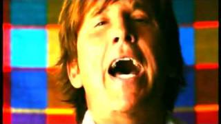 Ricardo Montaner - Cuando A Mi Lado Estas (House Mix VJ Davibar)