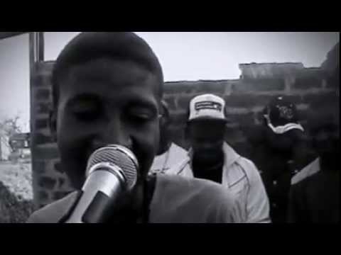 MBT Records And KE BORIKI_Cypher