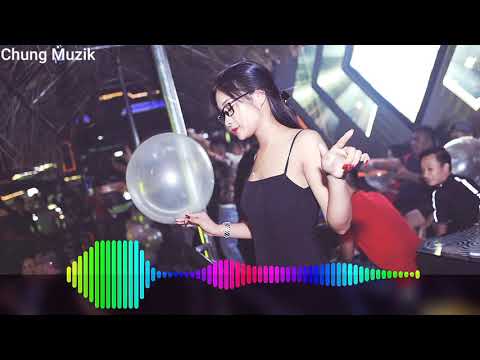 Khúc Tình Nồng Ft Hãy Đến Với Em Remix | DJ Tony Trường Official