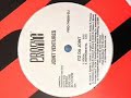 Joint Ventures Itz Da Joint B Boy Remix 1993