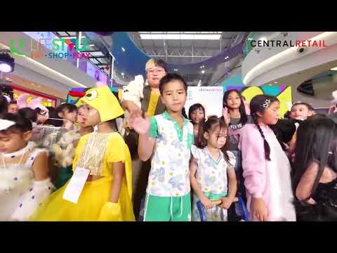 คลิกเพื่อดูคลิปวิดีโอ