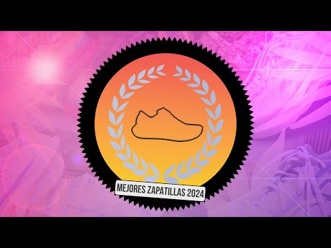 Mejores zapatillas running para 2025 – Entrenamiento, mixtas, maximalistas, competición