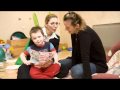 Super Nanny Cathy Sarrai Notre Ange De Lumiere Wmv