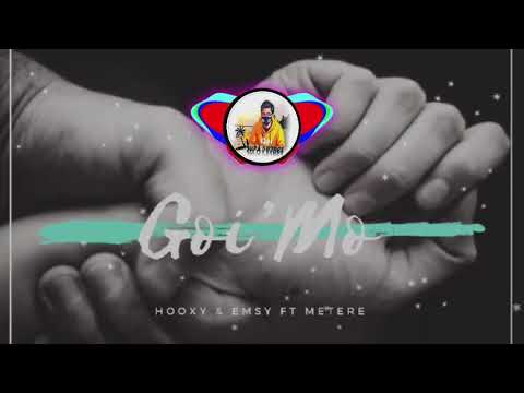 Goi’Mo_-_Hooxy___Emsy_Ft_Metere