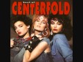 Centerfold - Dictator (Dance Mix) 