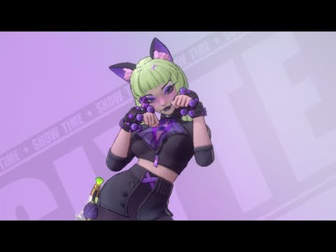 Dislyte Ep. 3 - Siamo stati ingannati!