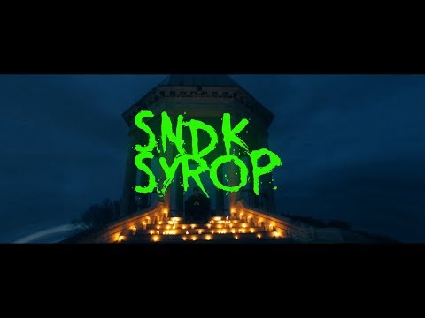 SNDK - S.Y.R.O.P. (Video)