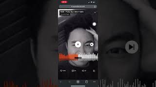 Download lagu M2M - PRETTY BOY (SLIM V EDIT) DONALD NGÔ mp3