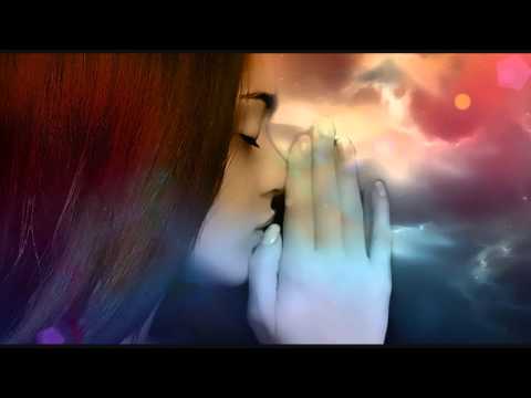 RAM & Susana - RAMelia (Tribute To Amelia) (Original Mix)