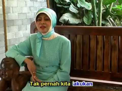 Download Dangdut Ida Laila Apa Daya Mp3 dan Mp4 Terpopuler Gratis