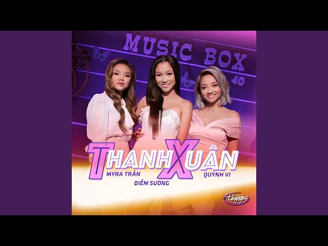 Người Về Cuối Phố