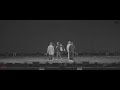 [Mirrored] SEVENTEEN 세븐틴 - 'THANKS 고맙다' Mirrored Dance Practice 안무영상 거울모드