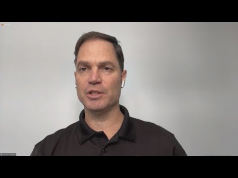 BPD: 8 arrests made by anti-looting detail