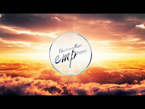 LEON & SATORI - CONTROL (Original Mix) - EMPromo | Electronic Music Promotion