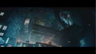 Jacques Greene - Quicksand