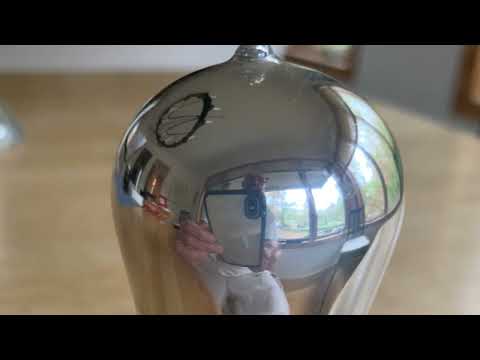 Vintage Radio Tubes of the 1920’s