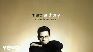 Marc Anthony - Y Hubo Alguien (Visualizer)