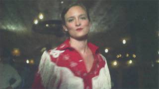 Dawn Landes "Young Girl" Music Video