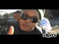 Blade Brown B Dubble Vipex Part 1 2 CYPHER SBTV