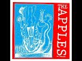 The Apples In Stereo - Touch The Water