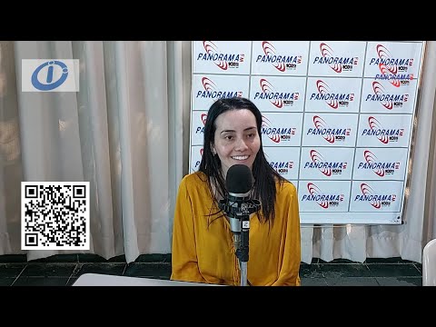 Oral Sin: Dra. Fernanda fala sobre a solução definitiva para o uso de dentaduras