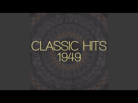 That Lucky Old Sun (Remastered 2014)