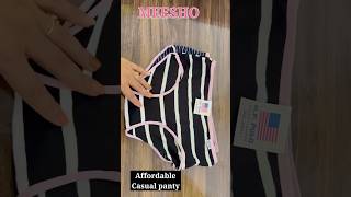 Download lagu MEESHO Finds Lingerie haul #viral #hack #trending #lingerie mp3