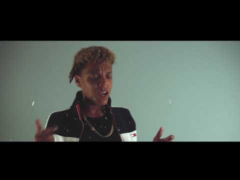 Riscow 420-GRINGO(Latino Records)