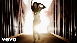 Anahi - Me Despido (Clipe HD)
