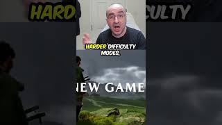 Ghost of Yotei New Game Plus Announced