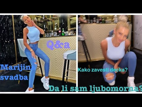 Milica Ljubavni terapeut 😍❤️😁