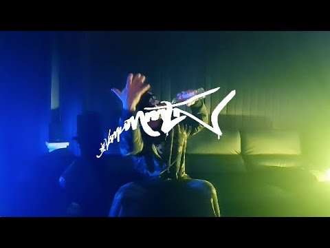 DIE VAMUMMTN 2.0 - Natural Born Villa