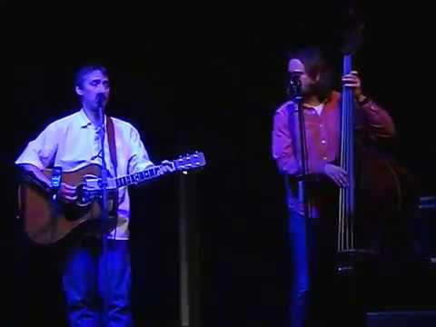 Malina Brothers: Lady Yesterday