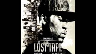 50 Cent - When I Pop The Trunk ft. Kidd Kidd (Produced by Illmind)