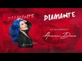 DIAMANTE - American Dream (Official Audio)