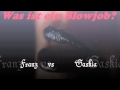 Blowjob