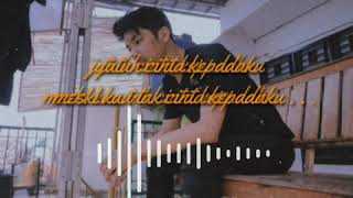 Download lagu story wa #RISALAH HATI mp3