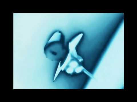 Stoner Rock / Black Room Universe - Cosmic Vortex (Official Music Video)