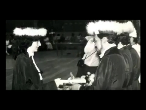 Conexão UFSC 21/05 - Exposição Mamilo Manifesto // Mobilidade em Floripa // Vice Reitora da UFSC