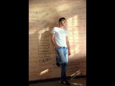 Dj Çılgın Deniz Gökhan tepe Vur Remix2010.