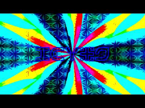 sglilyy ~ stockholm liveshow (ddertbag)