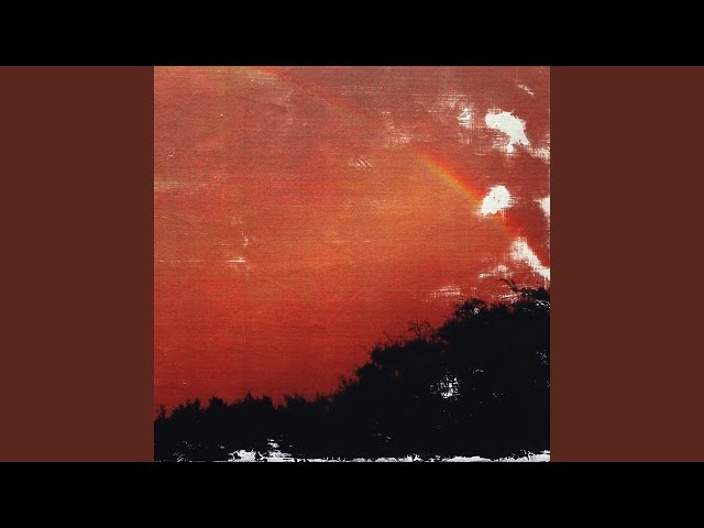 Explorando la música inspiradora del artista Goldmund