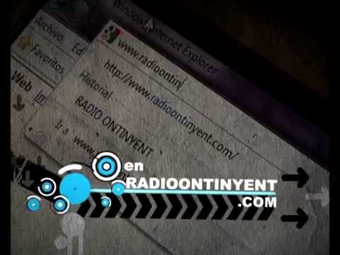 MK Localia - Conéctate