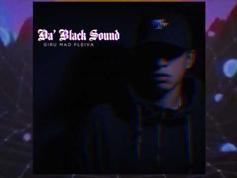 Giru Mad Fleiva - #Vámonos ft. Daske Gaitán