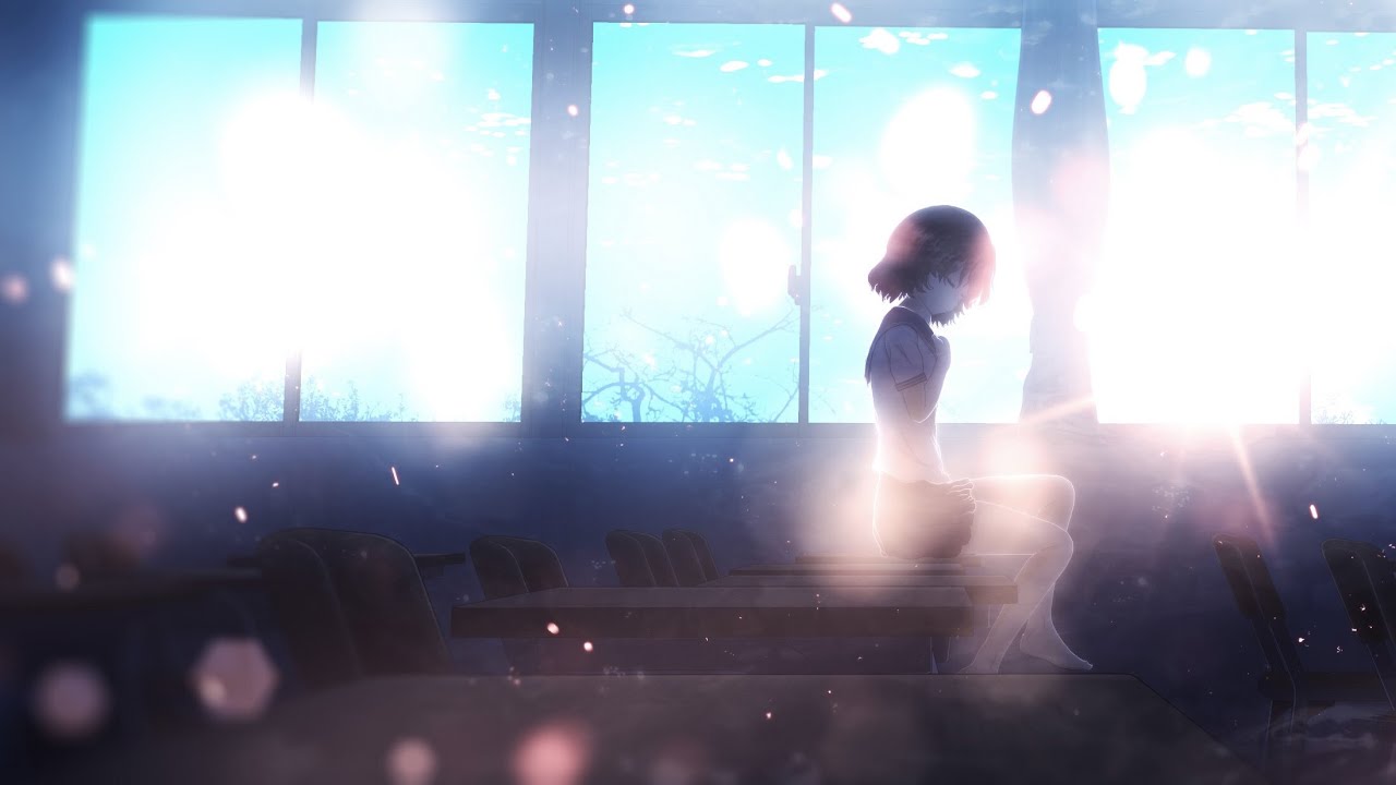 ぽんず - プロプス  (feat.IA＆初音ミク）