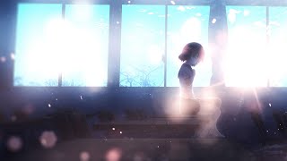 ぽんず - プロプス (feat.IA&初音ミク)