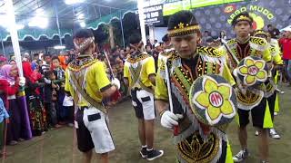 Download lagu Brodut New Argo Mudo 97 (part 4) mp3