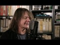 Soul Asylum at Paste Studio NYC live from The Manhattan Center