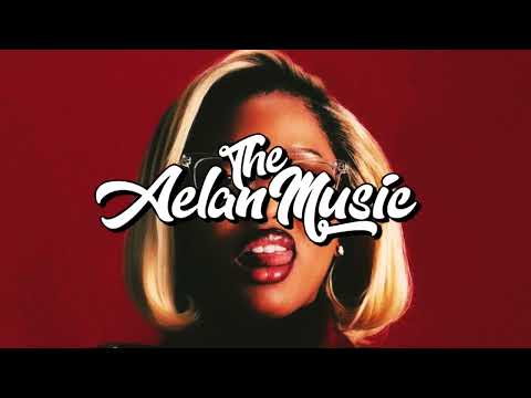 Levixon 2 [PHNTM MashUp]